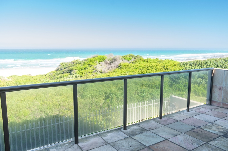 7 Bedroom Property for Sale in Ferreira Town Eastern Cape